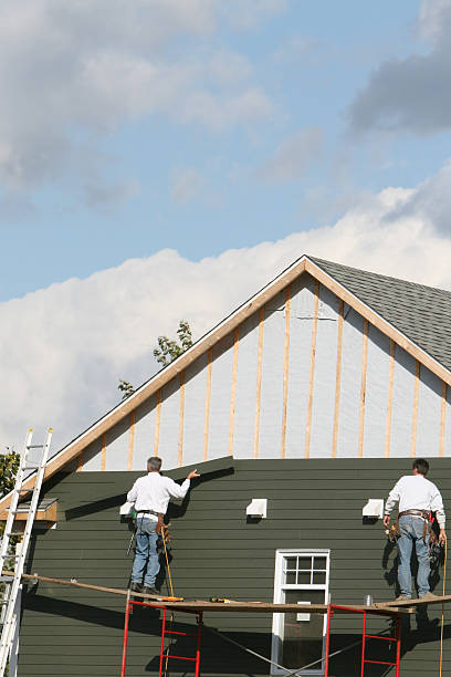 Best Hoarding Cleanup  in , MD