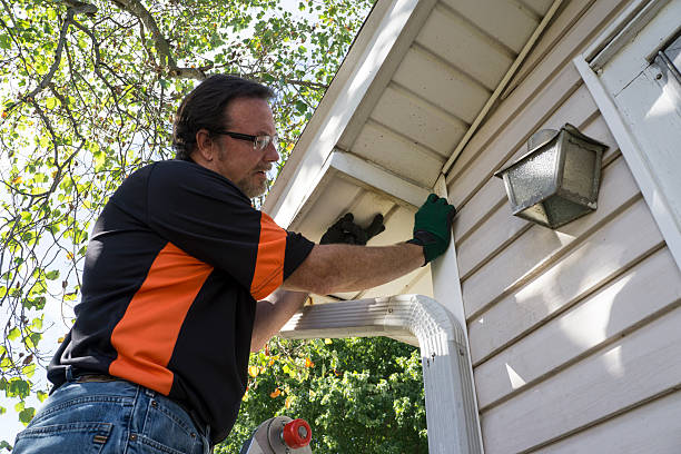  , MD Junk Removal Pros
